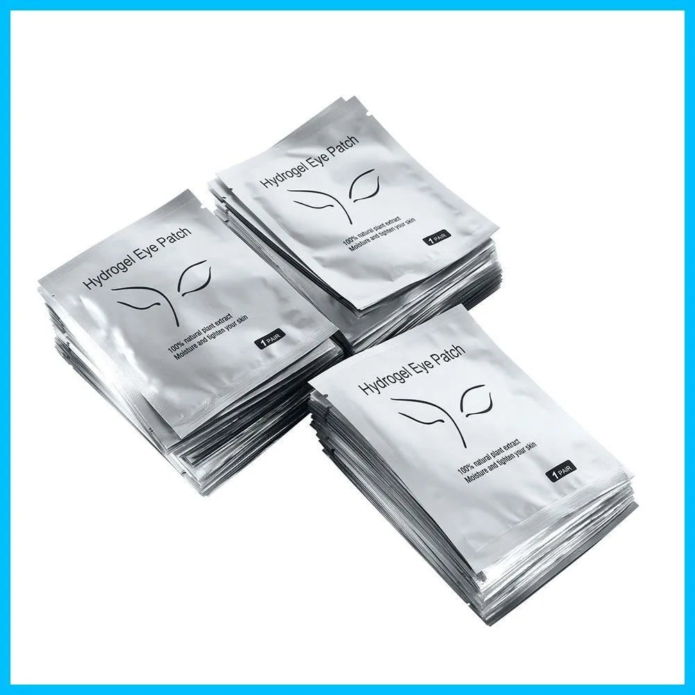 野中友樹 新品未開封 スノーピーク レクタLエクステンション 2025年