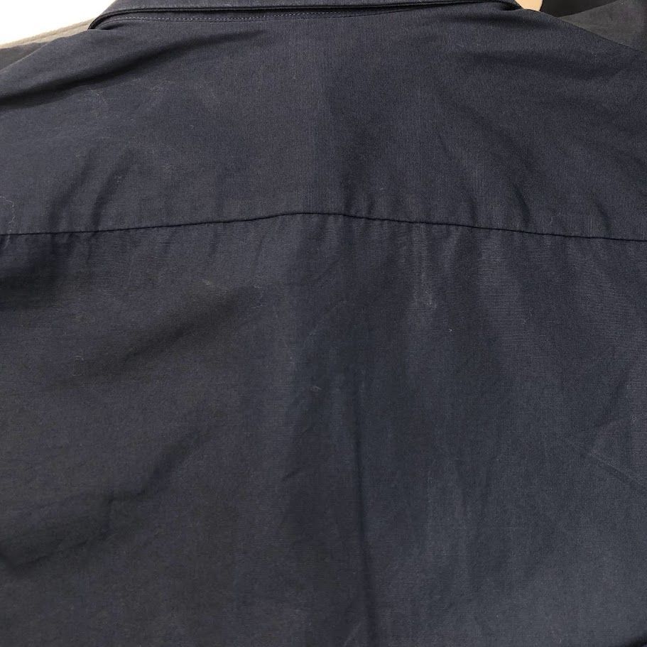 Balenciaga バレンシアガ シャツ メンズ サイズ 39 (96037063