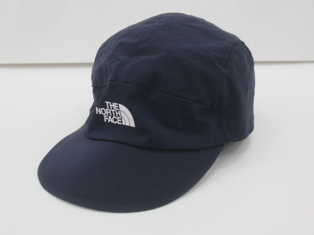 THE NORTH FACE ノースフェイス / Verb Light Cap キャップ 帽子