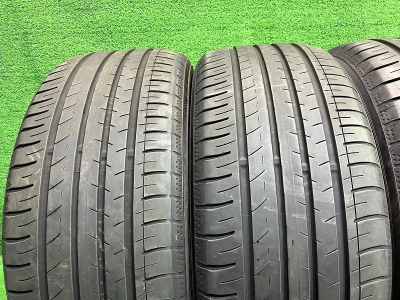 235|45R18