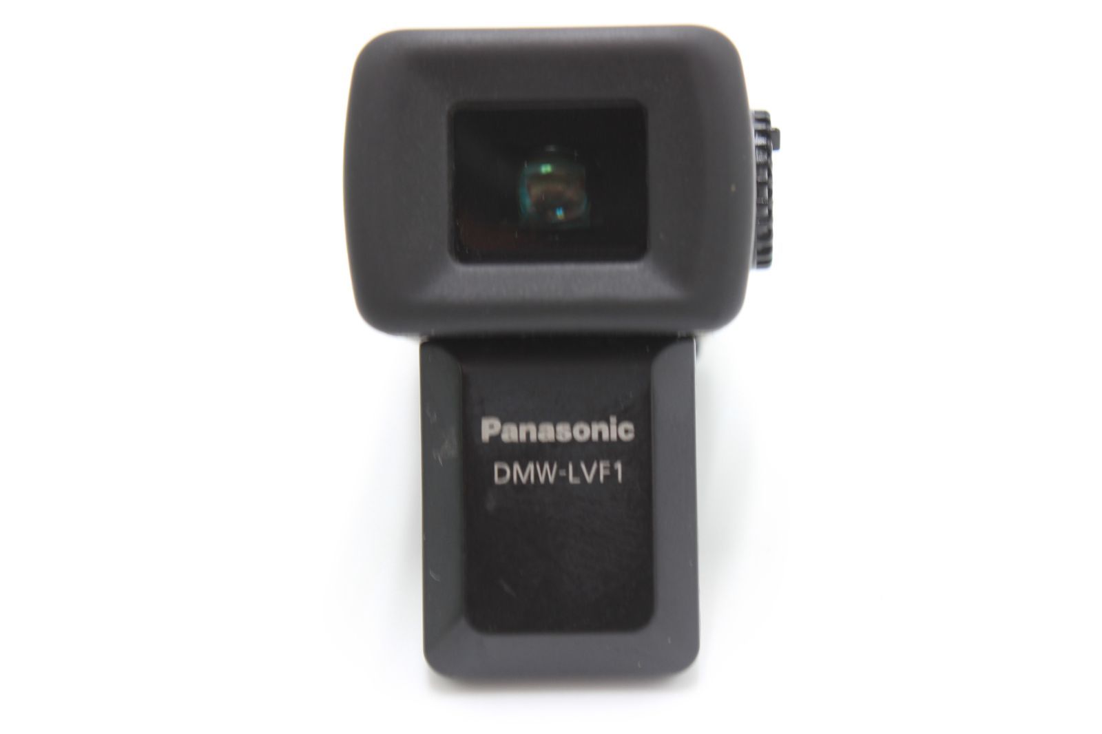 Panasonic ライブビューファインダー DMW LVF 1