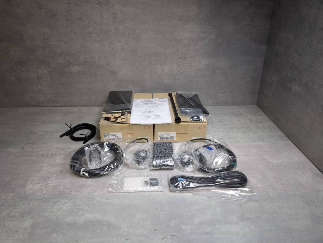 インボ領収書発行可