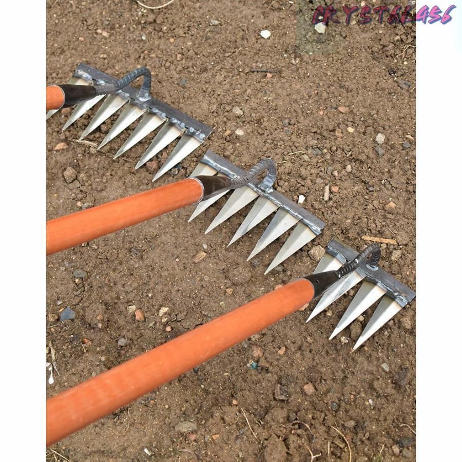 持ち運びが簡単 園芸用品芝