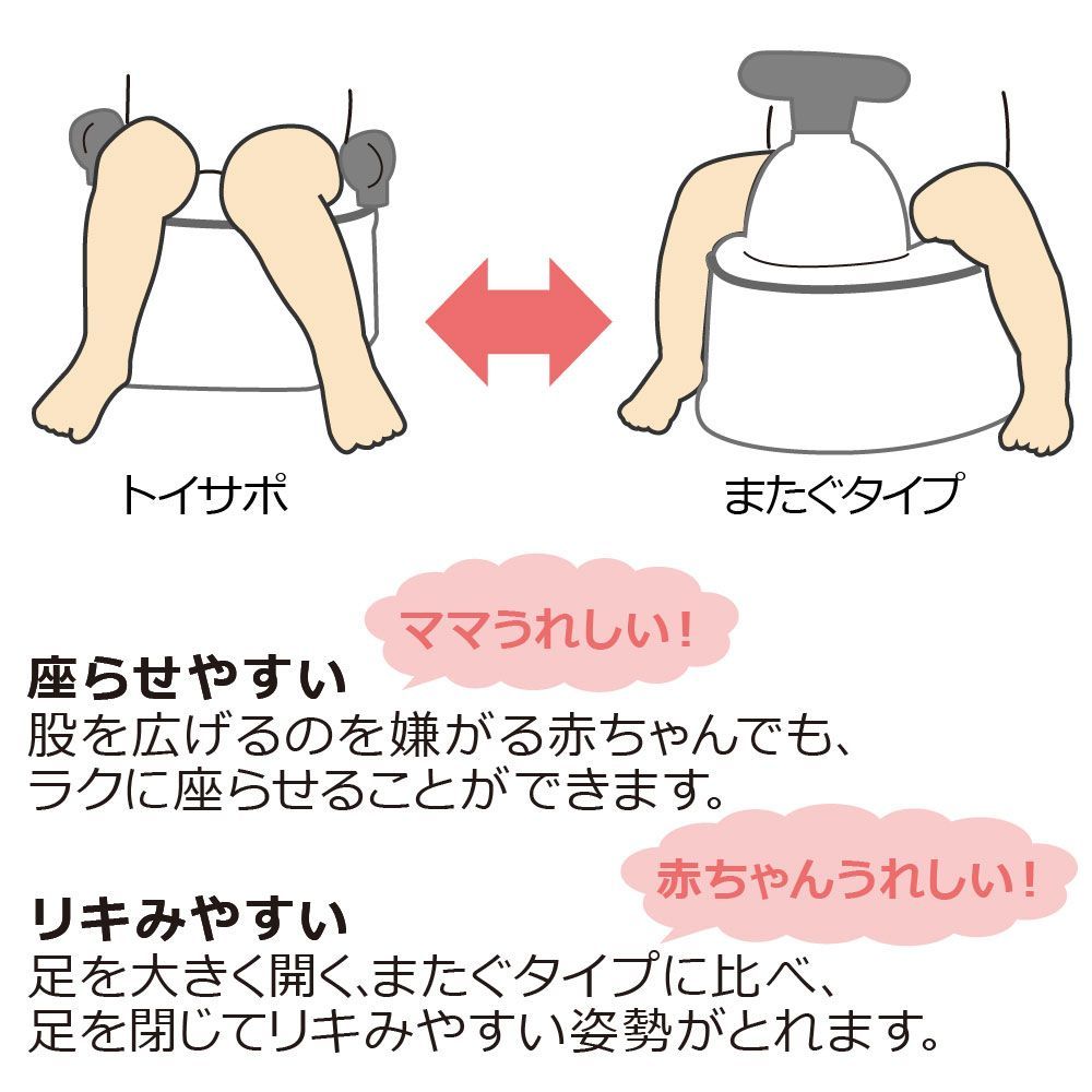 おまる