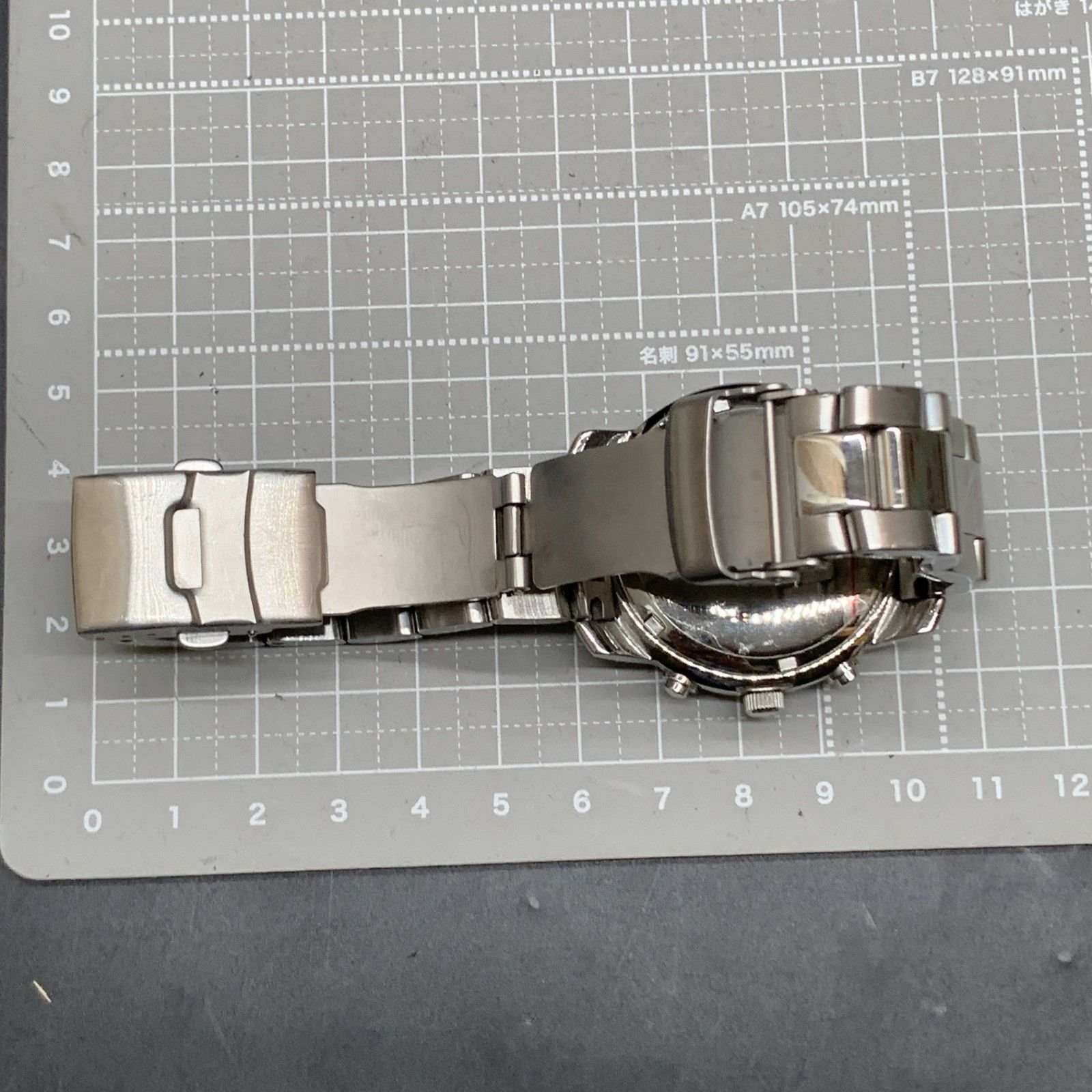 メルセデスベンツ