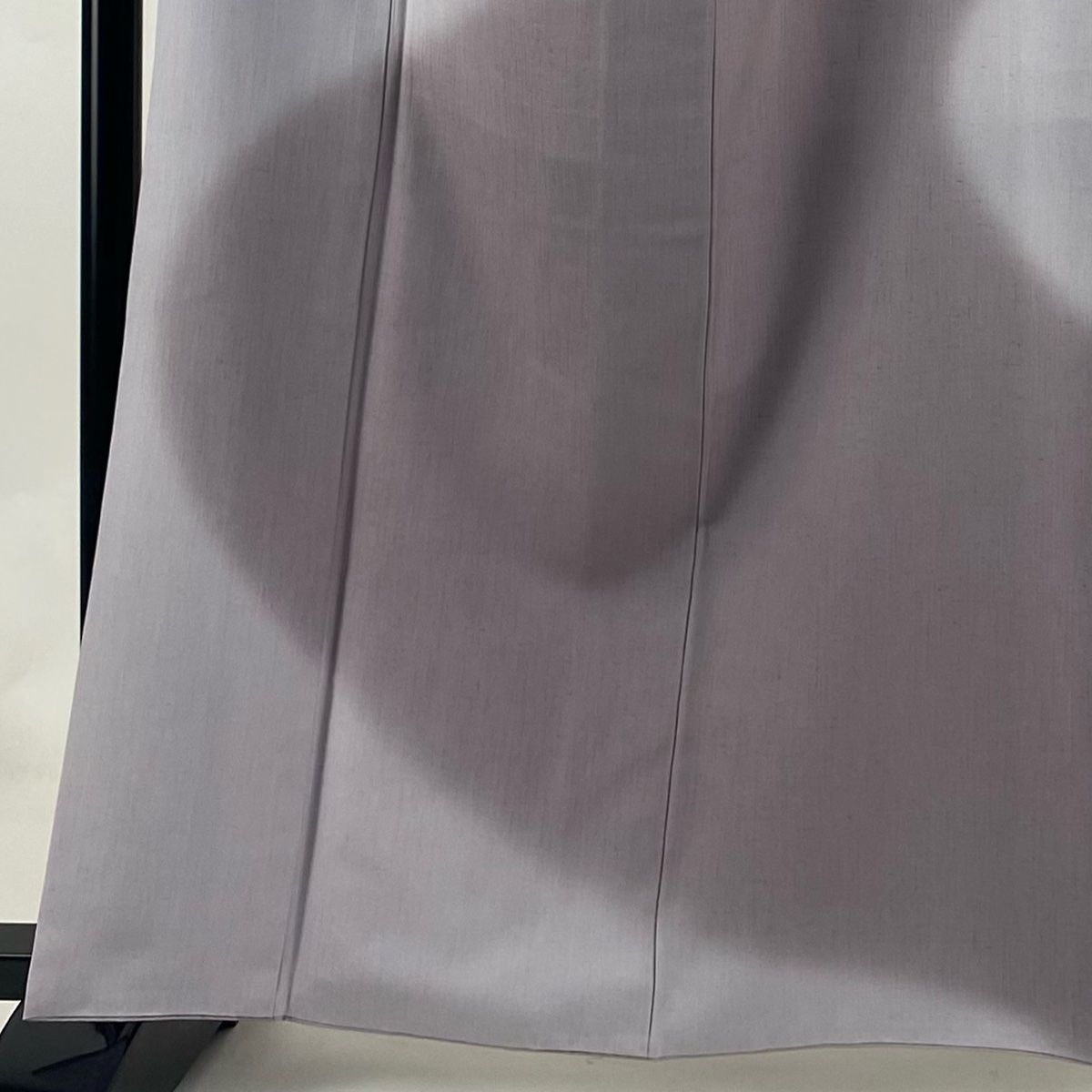 裄丈64.5cm M