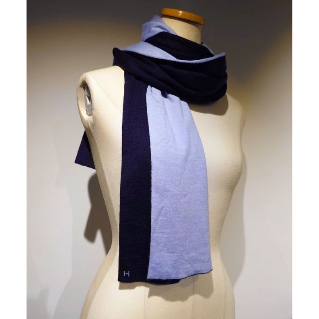 ルトゥール Aller