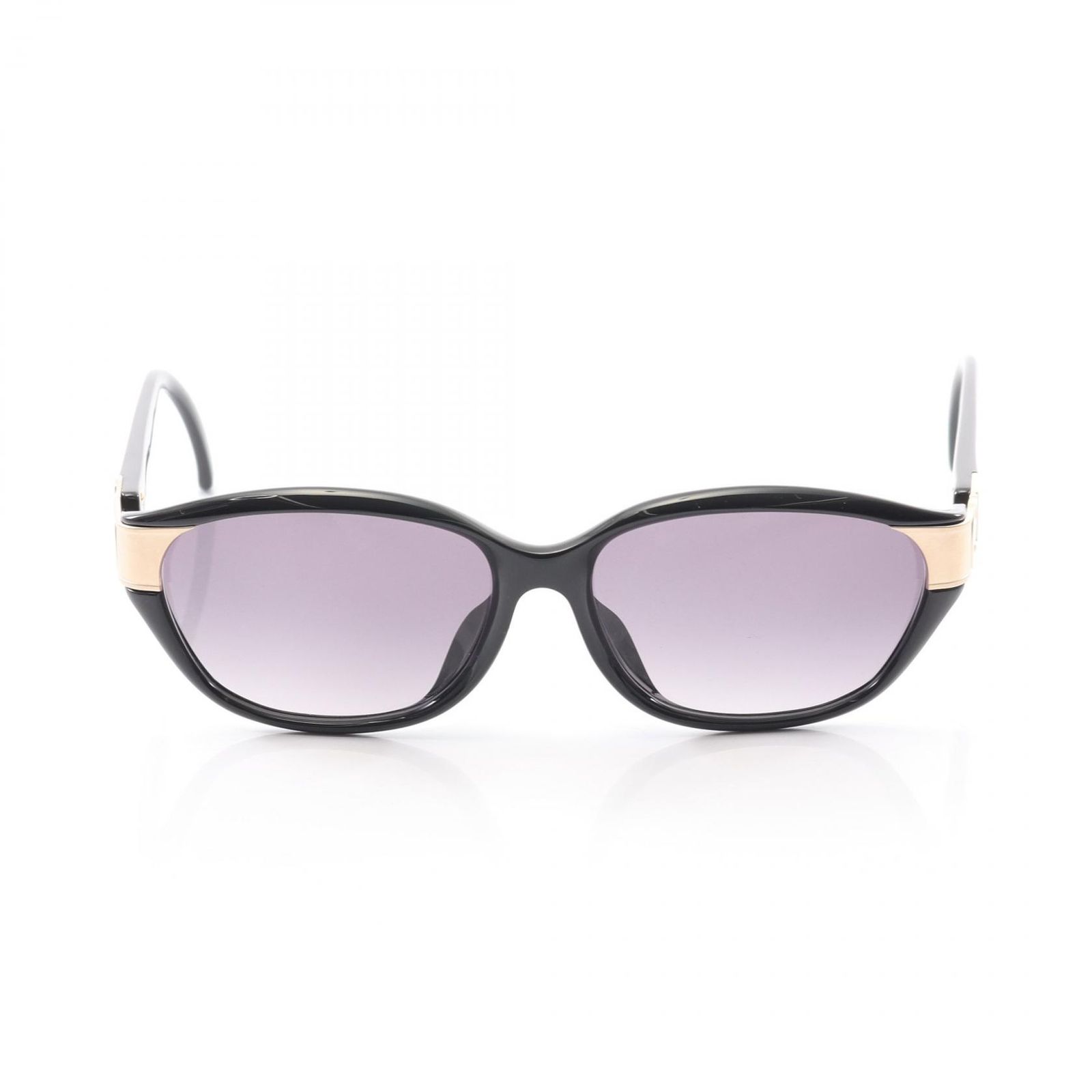 クリスチャンディオール Christian Dior サングラス 2906A90 その他 サングラス レディース Used B