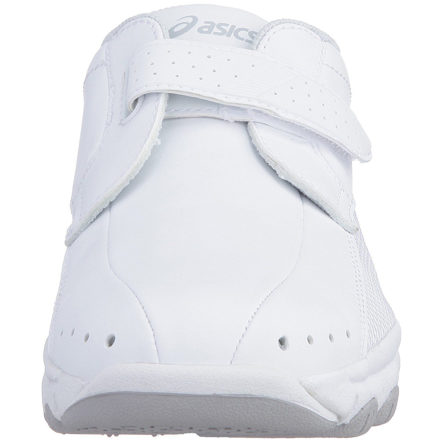 アシックス ワーキング ナースシューズ NURSEWALKER202