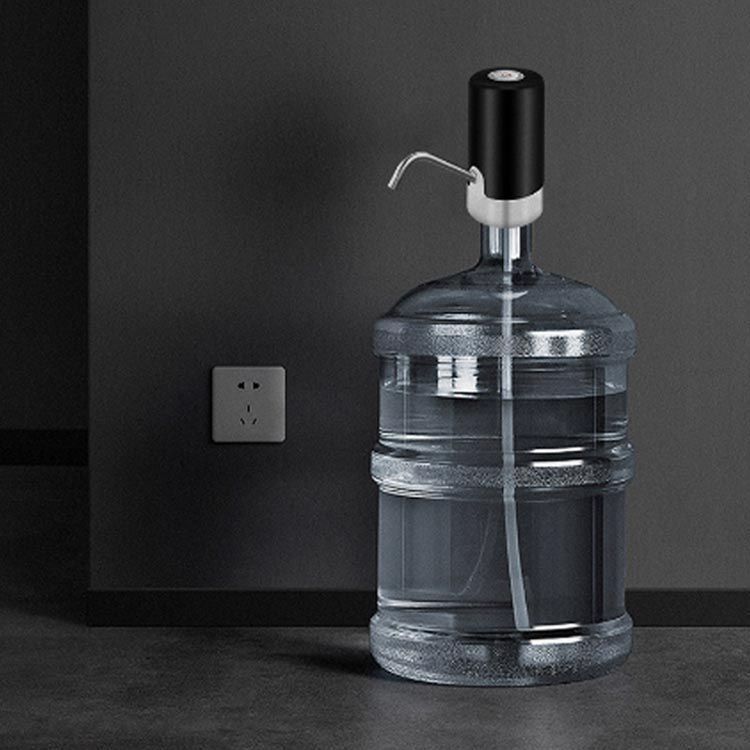 革命！水道システム！IGT規格 ワンユニット ウォーターディスペンサー