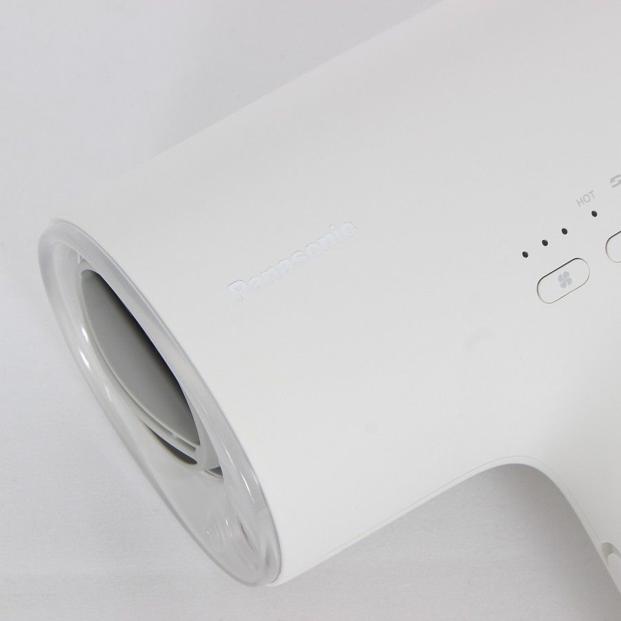 高浸透ナノイー-ミネラル搭載