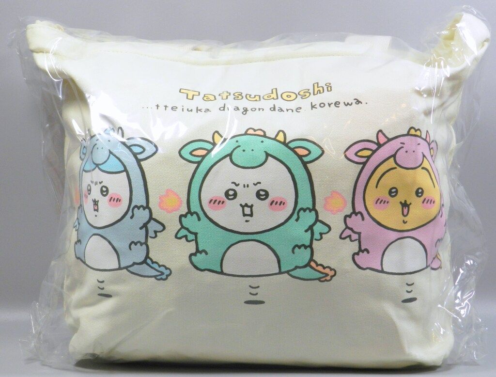 グレイ パーカー サービス ハッピーバッグ 2025 辰年