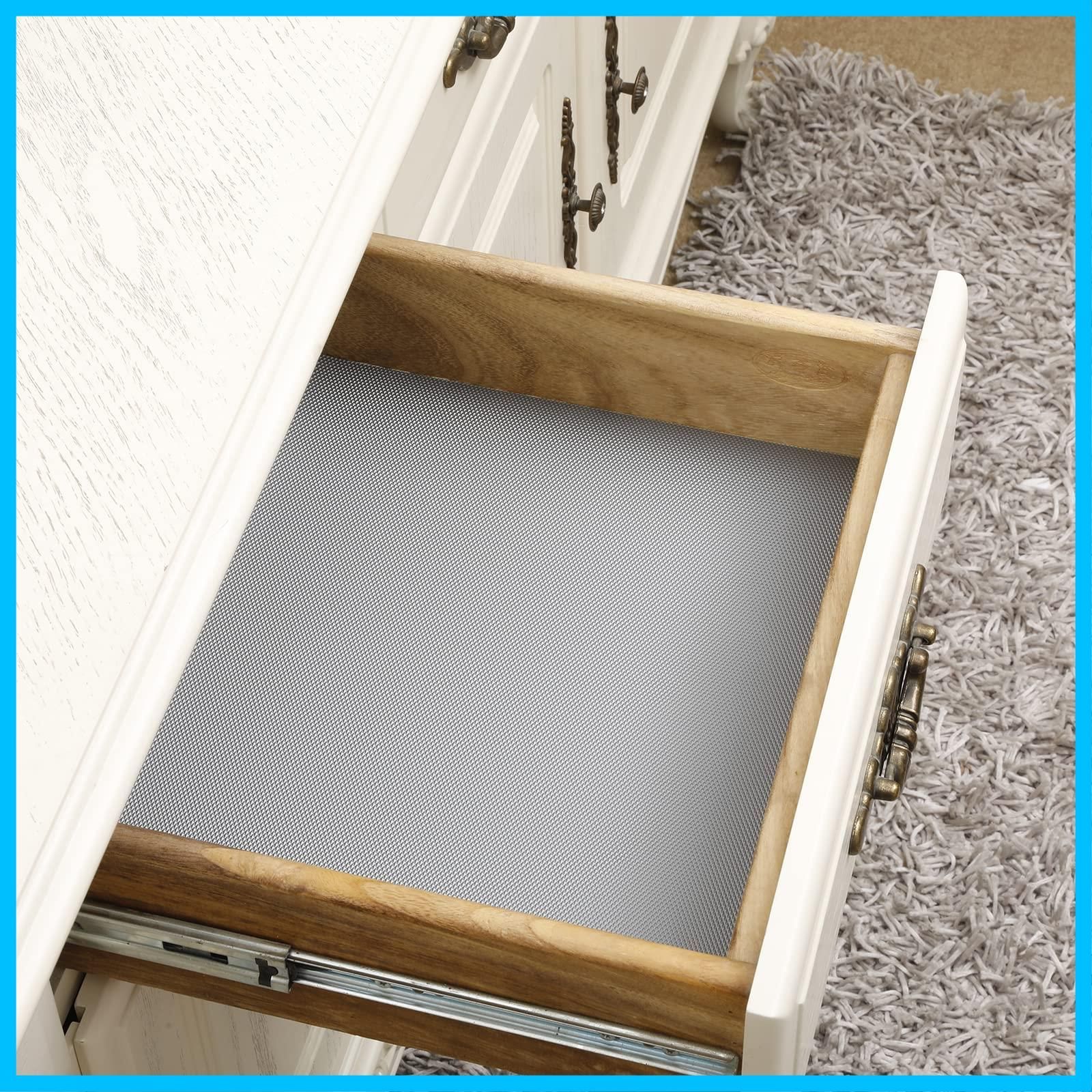 家具保護 グレーダイヤモンドパターン