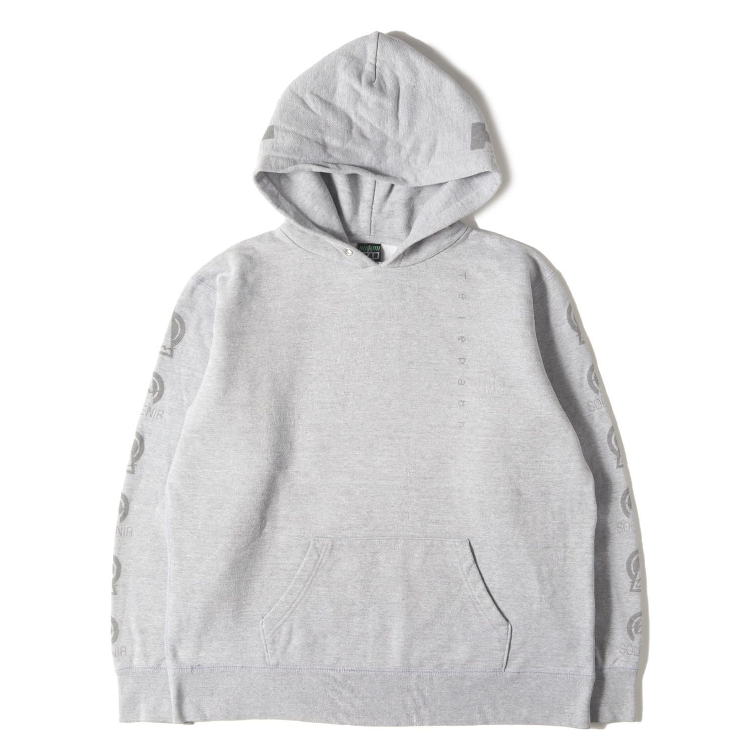 トップス tar TOKYO AIR RUNNERS TOKYO AIR RUNNERS L/s T-shirts – TAR LABORATORY WEB_STORE