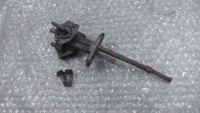 GPX250R2 EX250E-025xxx の 燃料コック:#1744940993
