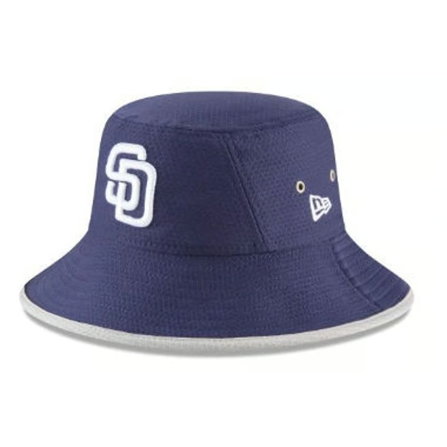 ☆1940年代＊アメリカ軍＊大尉ギャリソンキャップ/略帽＊約