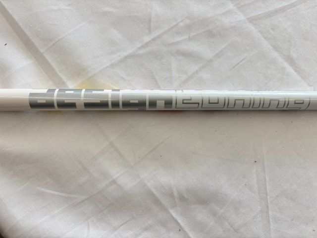 ドライバー クレイジー