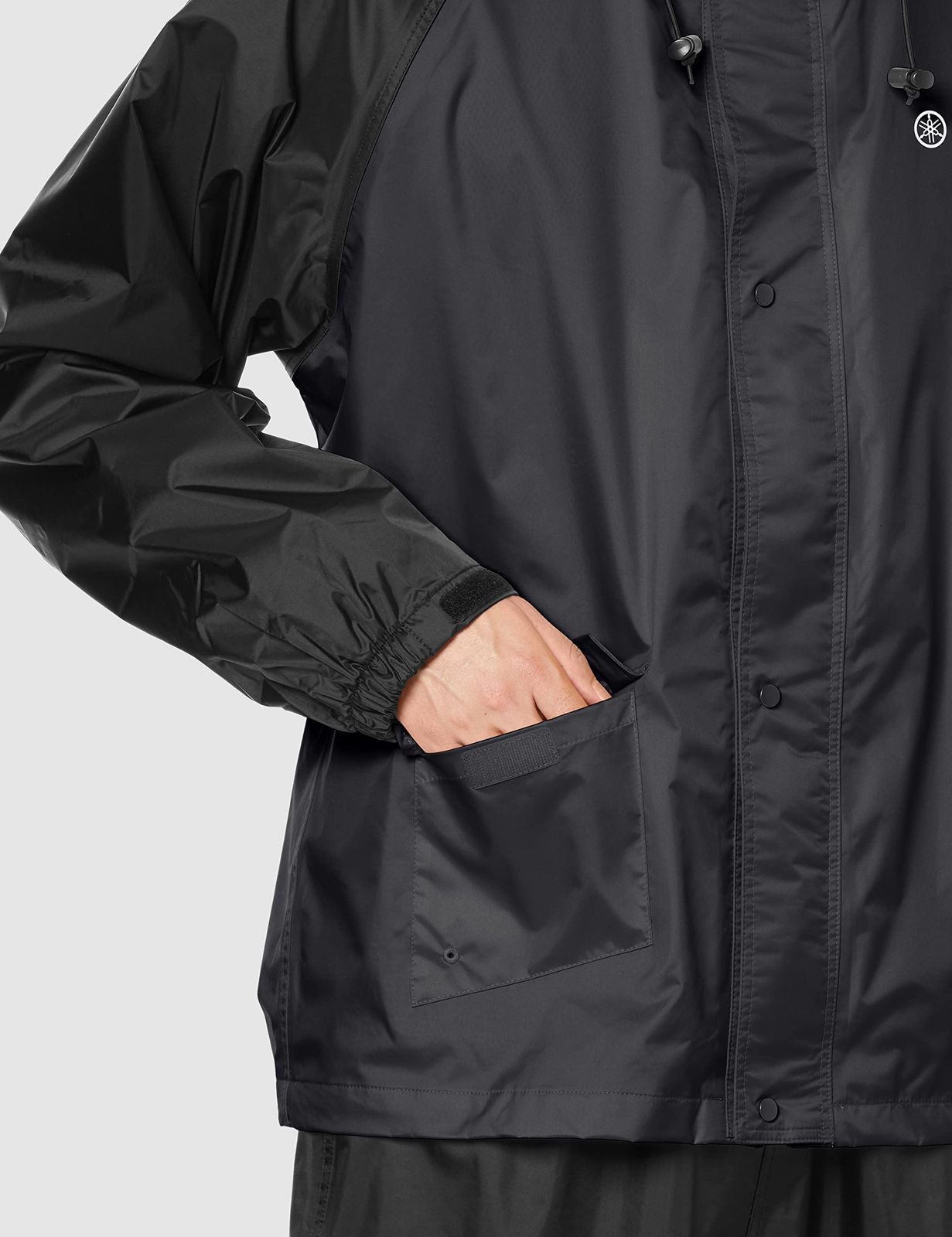 Mサイズ 90792R051M