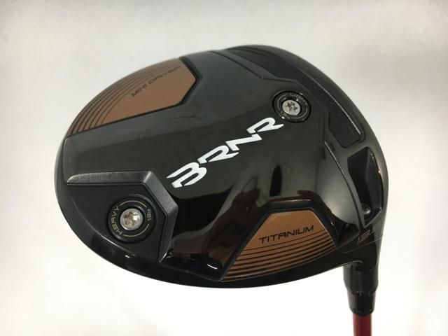 人気ONOFF KURO FORGED 2022 6~P 5本 MCI 90 S オノフ KURO FORGED