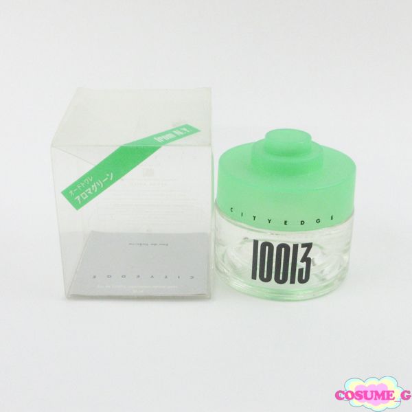 エルセラーン　 30シリーズ　エッセンス1、オイル1.、クリーム1 　合計3点 エルセラーン 30シリーズ エッセンス1、オイル1.、クリーム1 合計3点