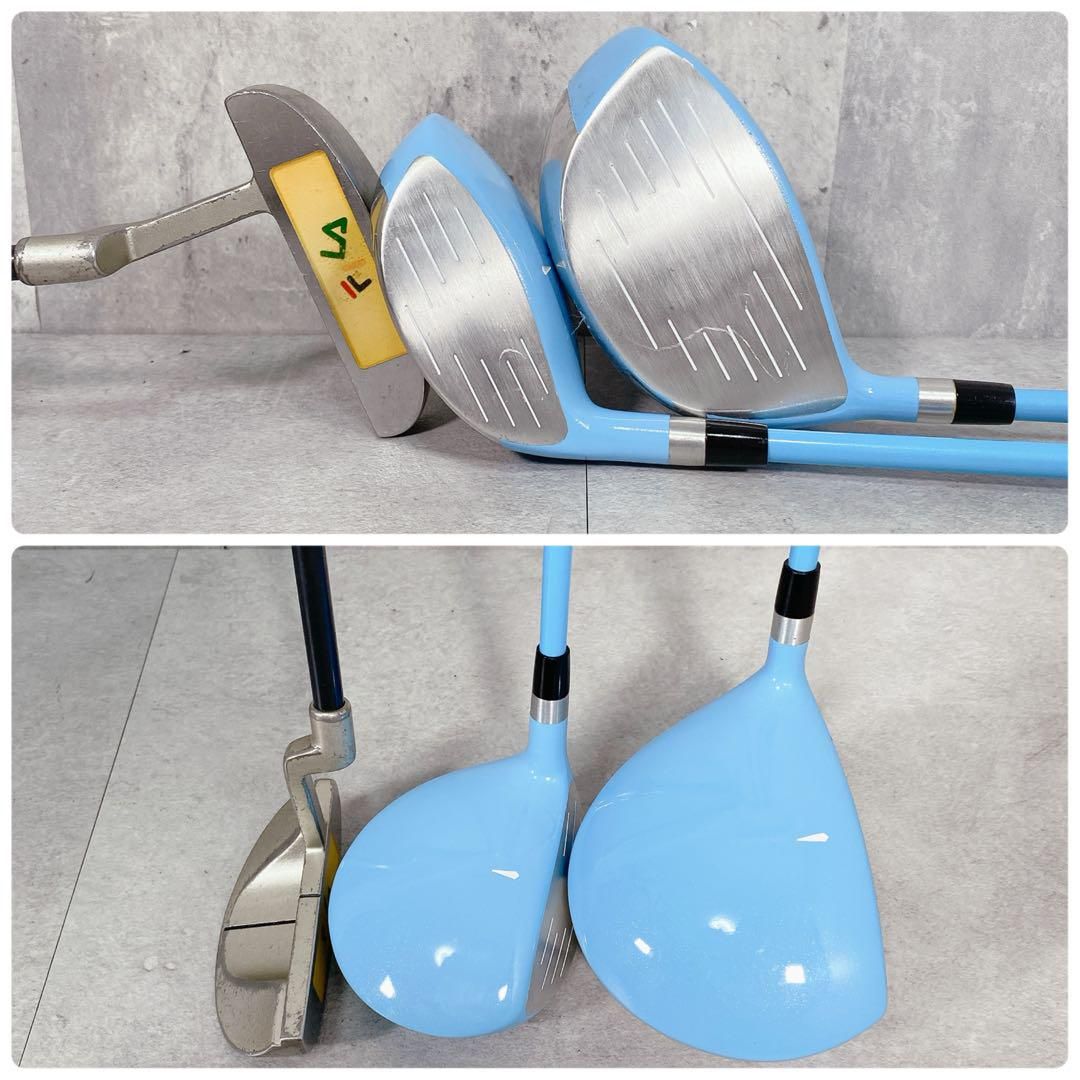 662 ワールドイーグル