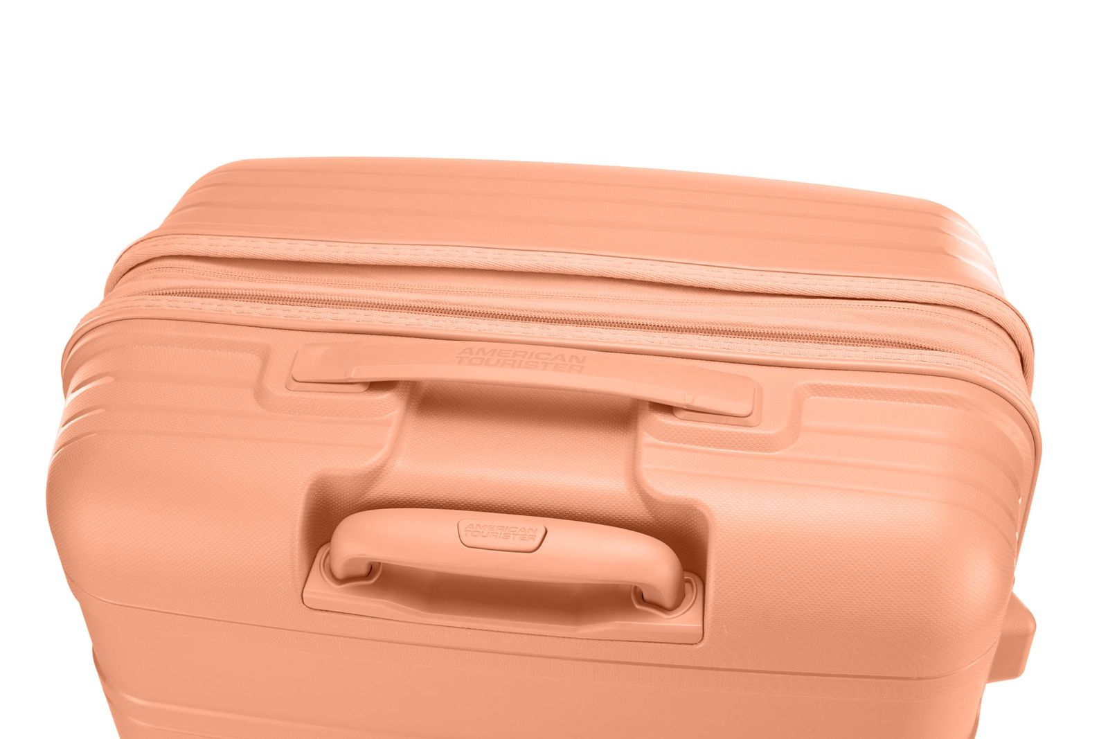 ライトヴロ キャリーケース