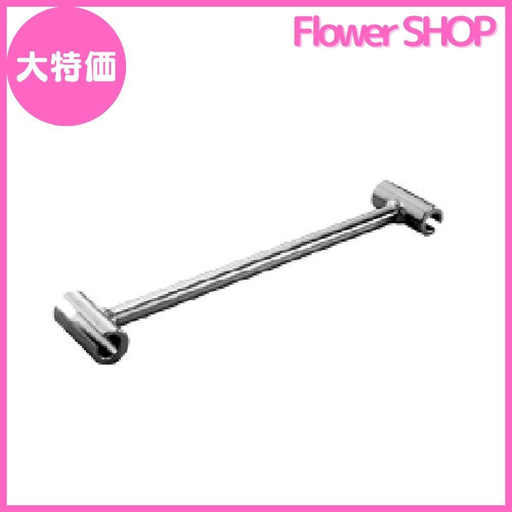 土牛産業 丁番ドクター S 01941 土牛産業 丁番ドクター S 01941 DOGYU 土牛 丁番ドクター S 01941 | 作業