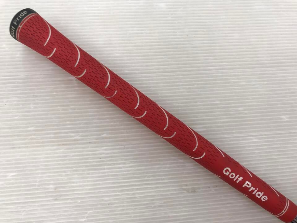 ピンツアー 173-75s フェアウェイウッド　5w 7w 中古】G425 MAX フェアウェイウッド PING TOUR 173-75 20.5 S C