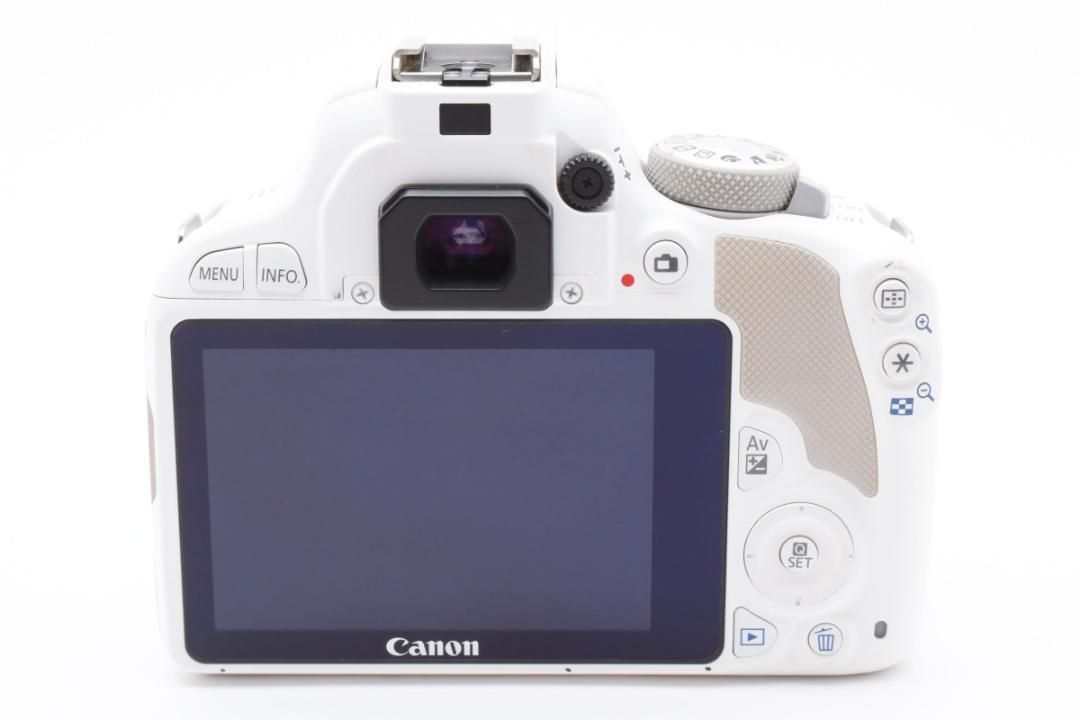 希少 Nikon F3 / T HP ボディ チタン シルバー フィルムカメラ 希少 Nikon F3 / T HP ボディ チタン シルバー フィルムカメラ