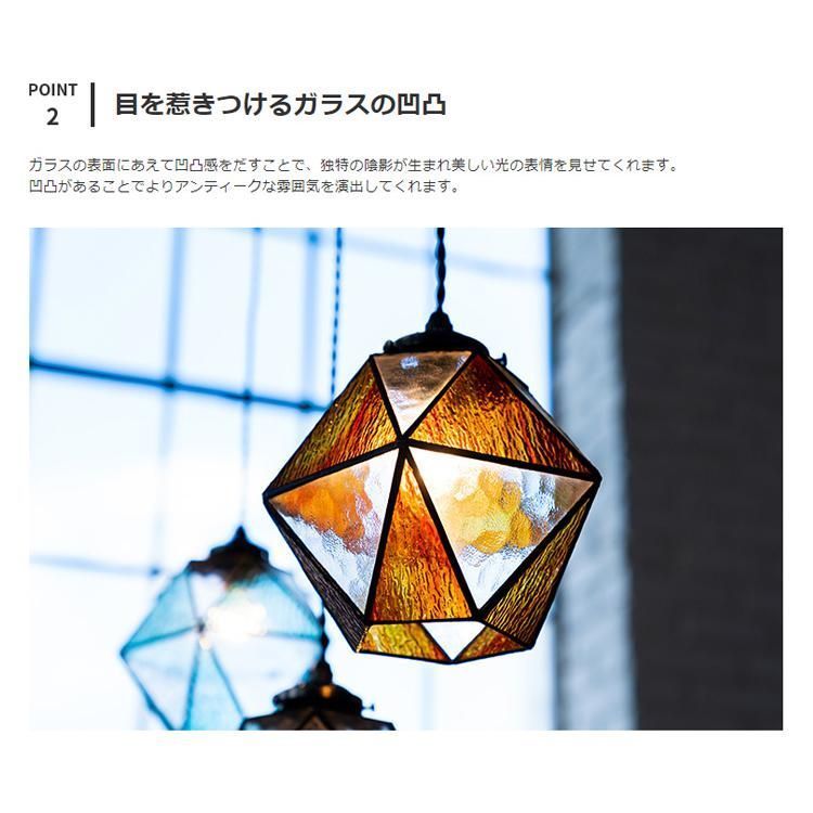 天井照明 1灯