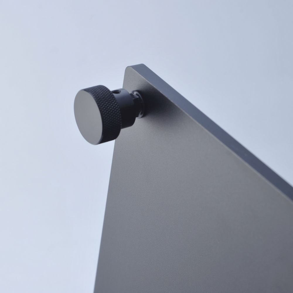 コピースタンド