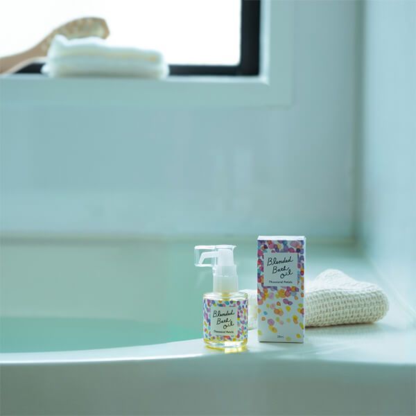 アクアディパルマイリスノービレレザーパースプレー＆詰替え用3