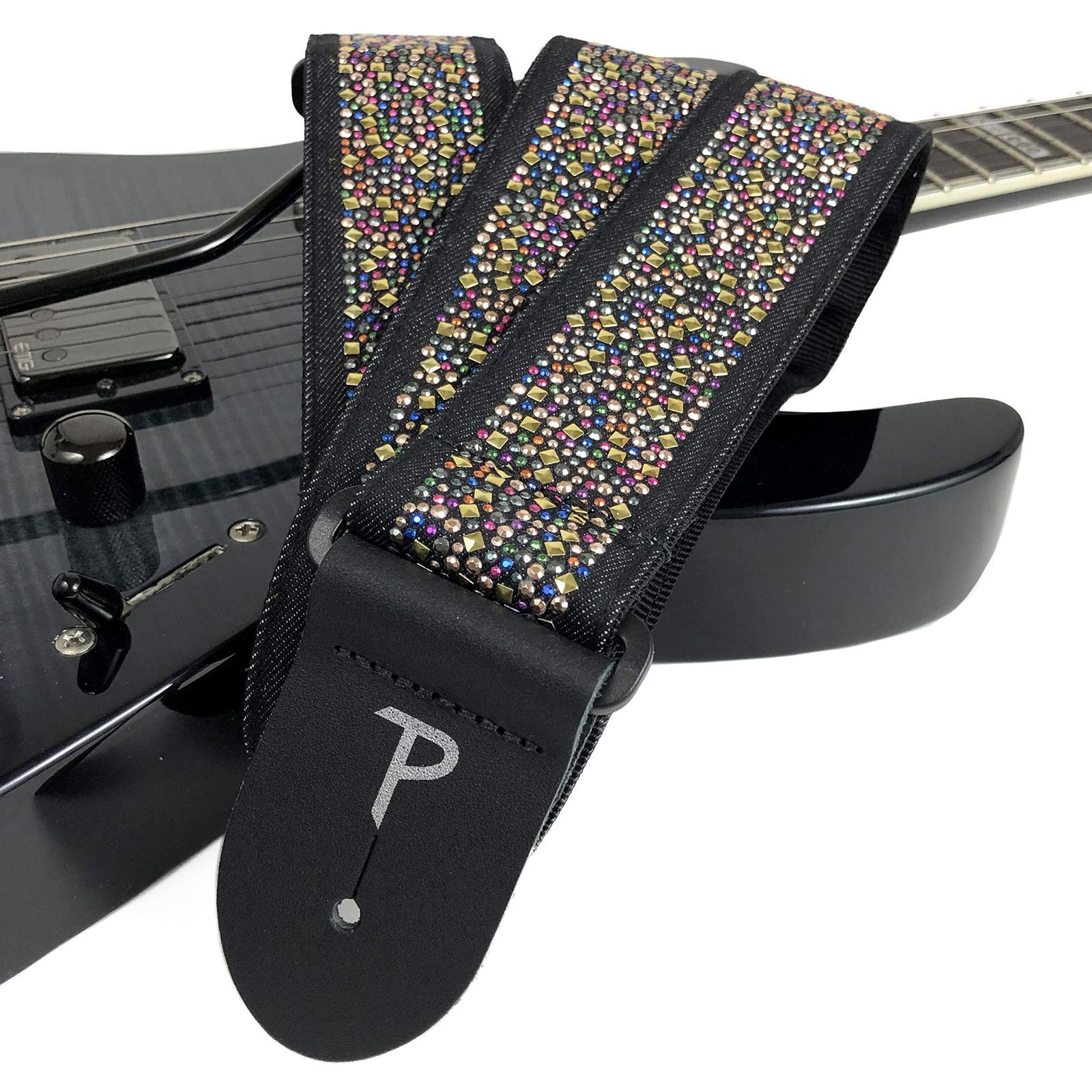 TWSR-7108 Ltd.