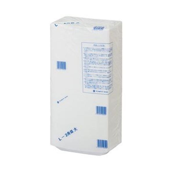 まとめ デンカポリマー 発泡舟皿 大L 2フナサラダイ