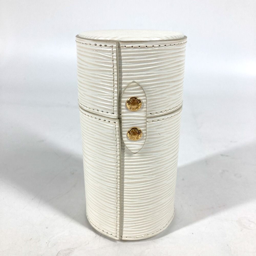 LOUIS VUITTON ルイヴィトン 雑貨 トラベルケース(100ML) LS0151  