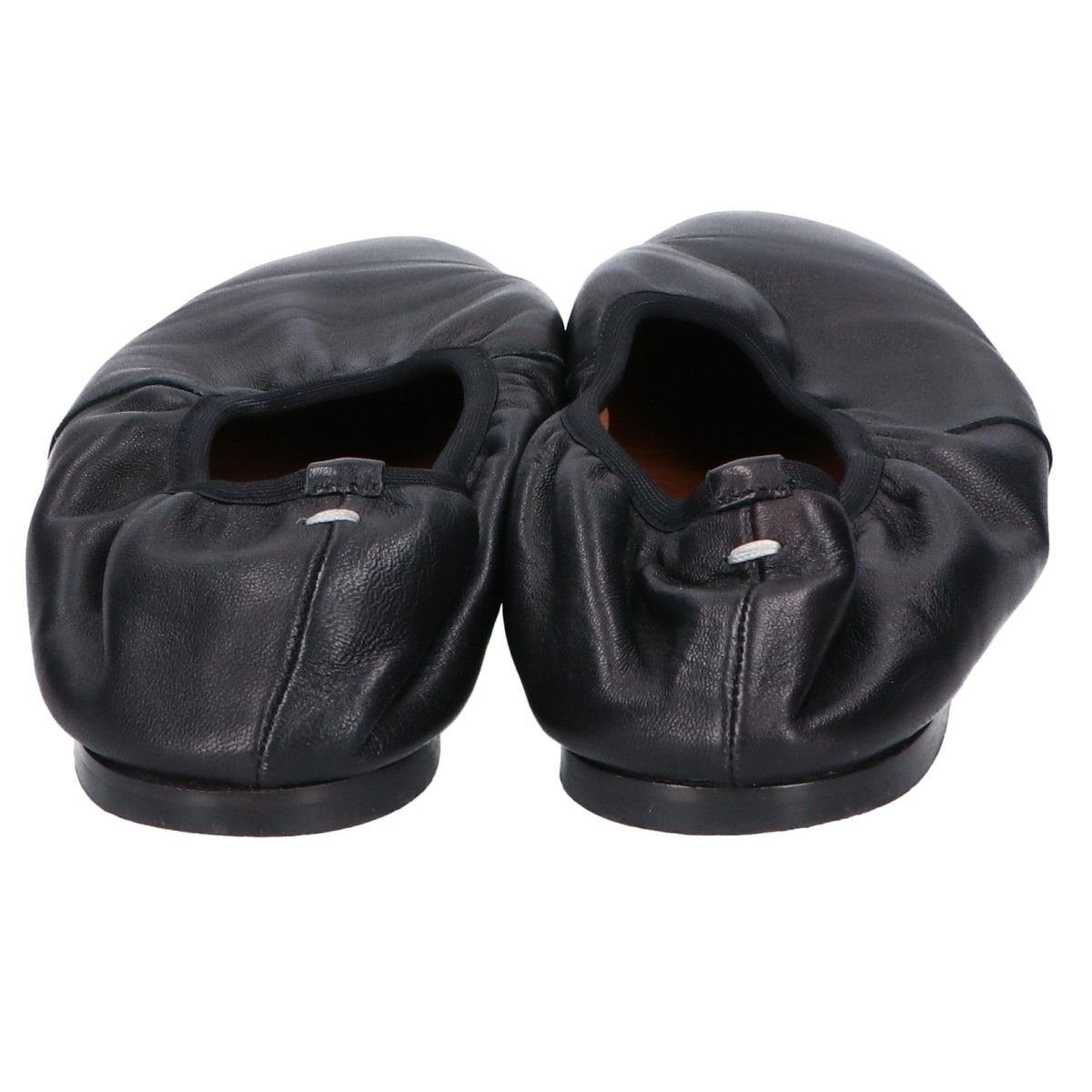 エマパーソンズ レザー