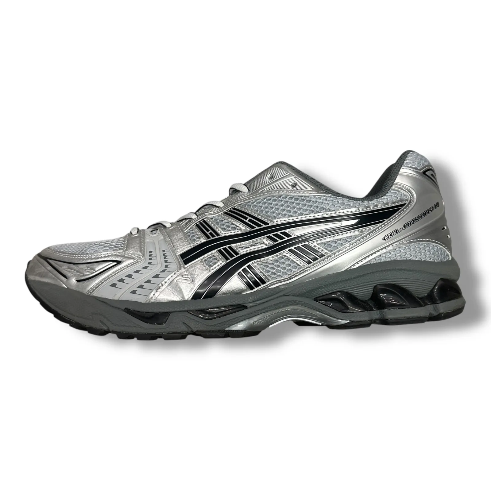 2026年最新】URBAN RESEARCH ASICS GEL-KAYANO 14の人気アイテム