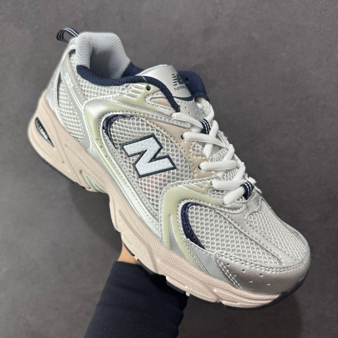 ニューバランス MR530KA 22cm New Balance MR530KA / ニューバランス MR530KA（スニーカー