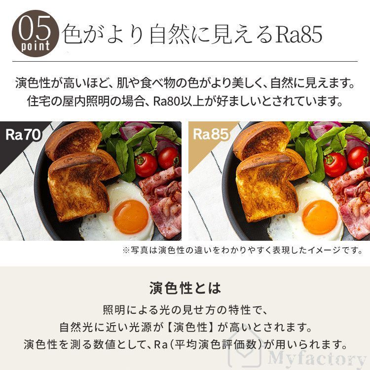 ダイ 3年保証