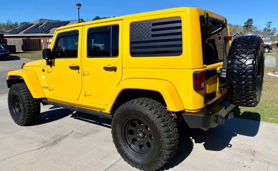 JKU