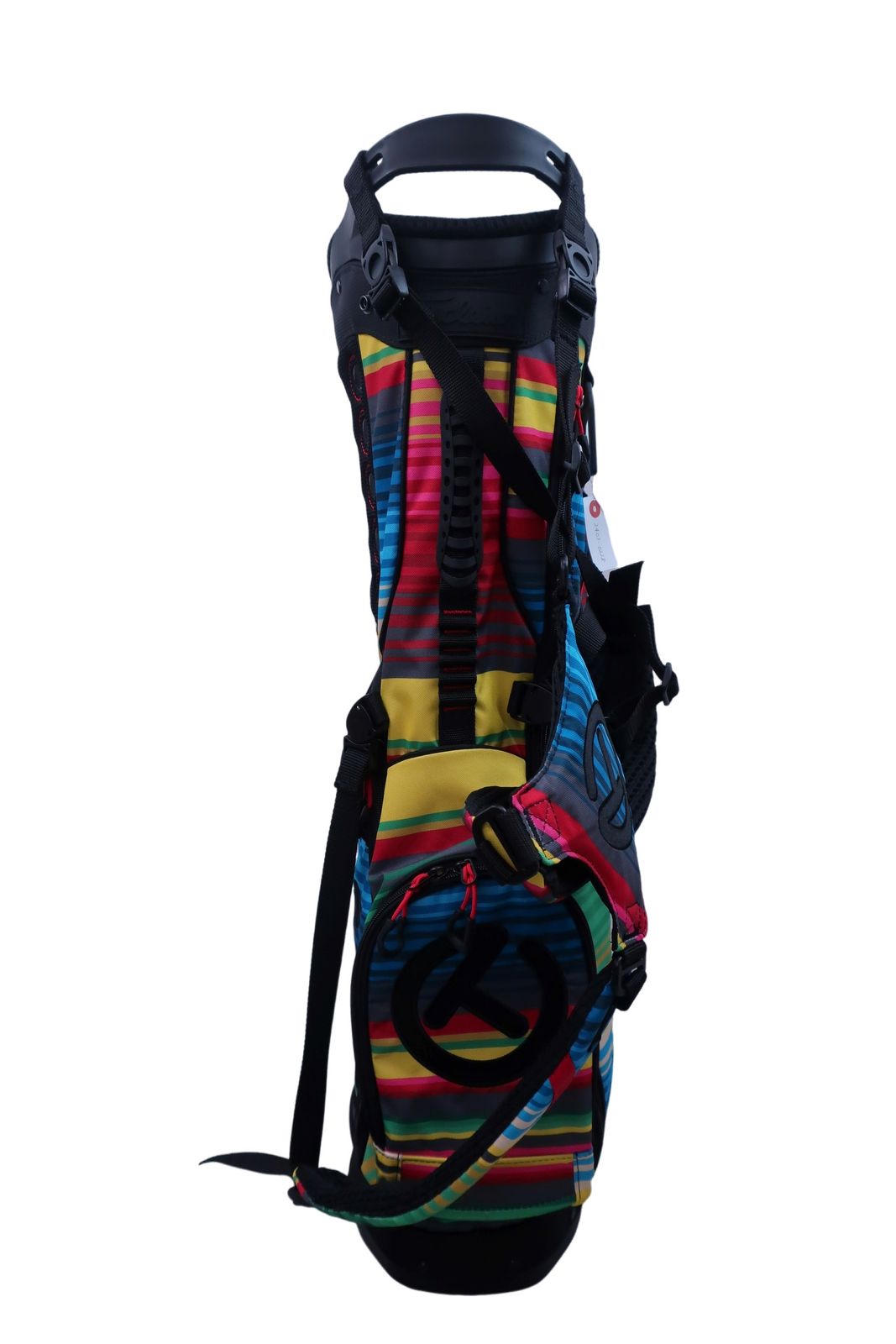 超希少！限定70本モデル新品】SCOTTY CAMERON(スコッティ