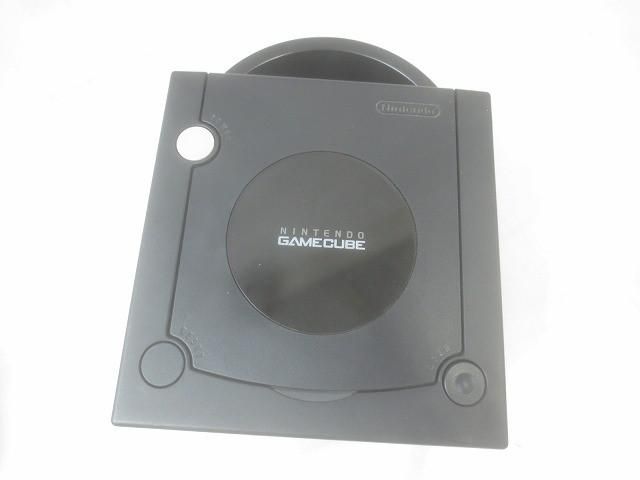 ゲームキューブ 本体