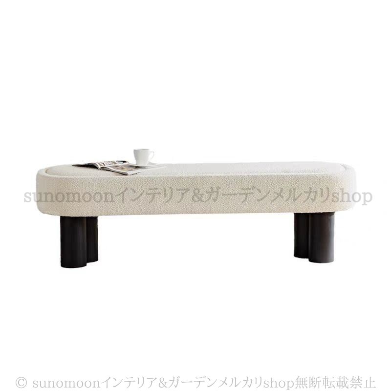 おしゃれ 腰掛
