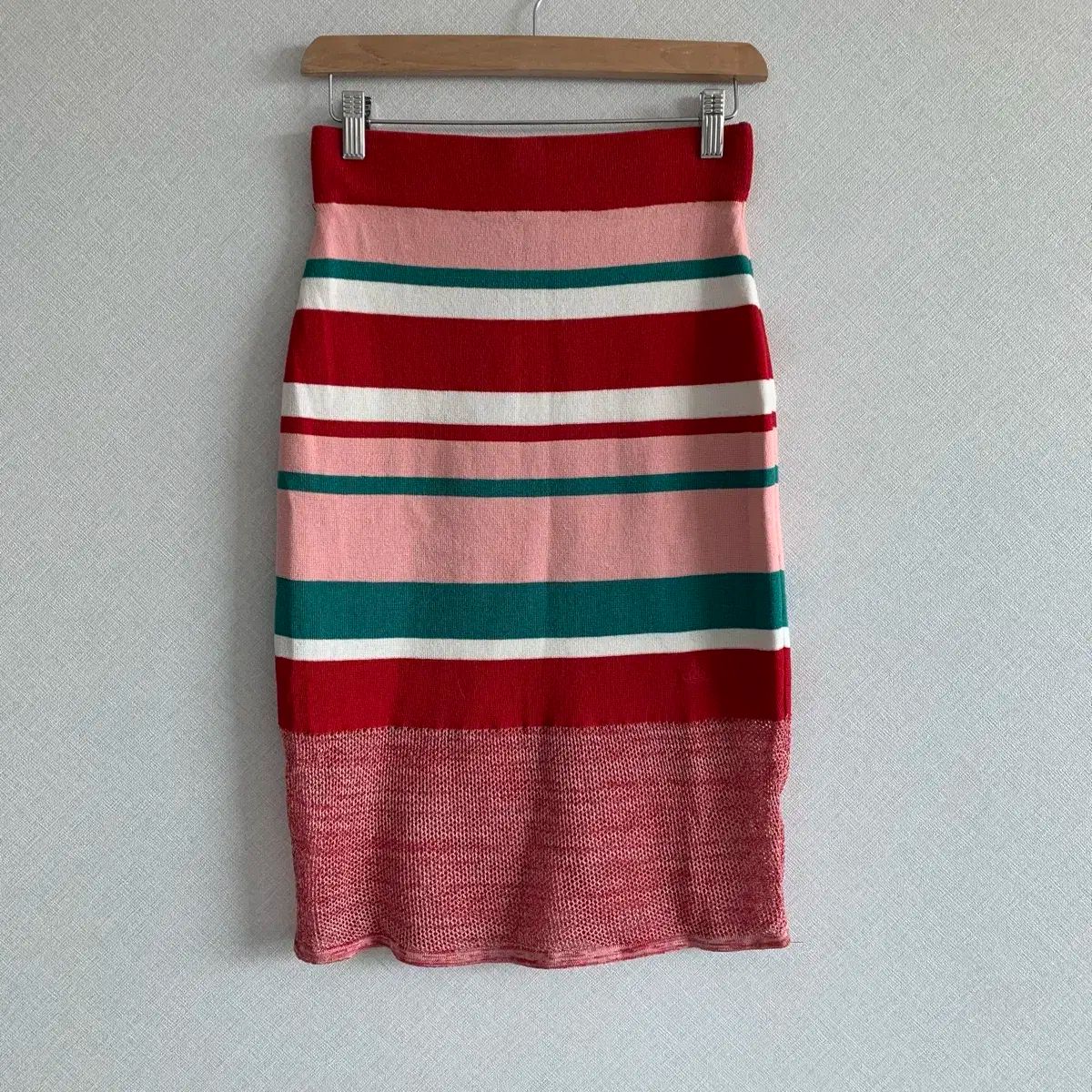 Vivienne Westwood(ヴィヴィアン・ウエストウッド) ヴィンテージ  