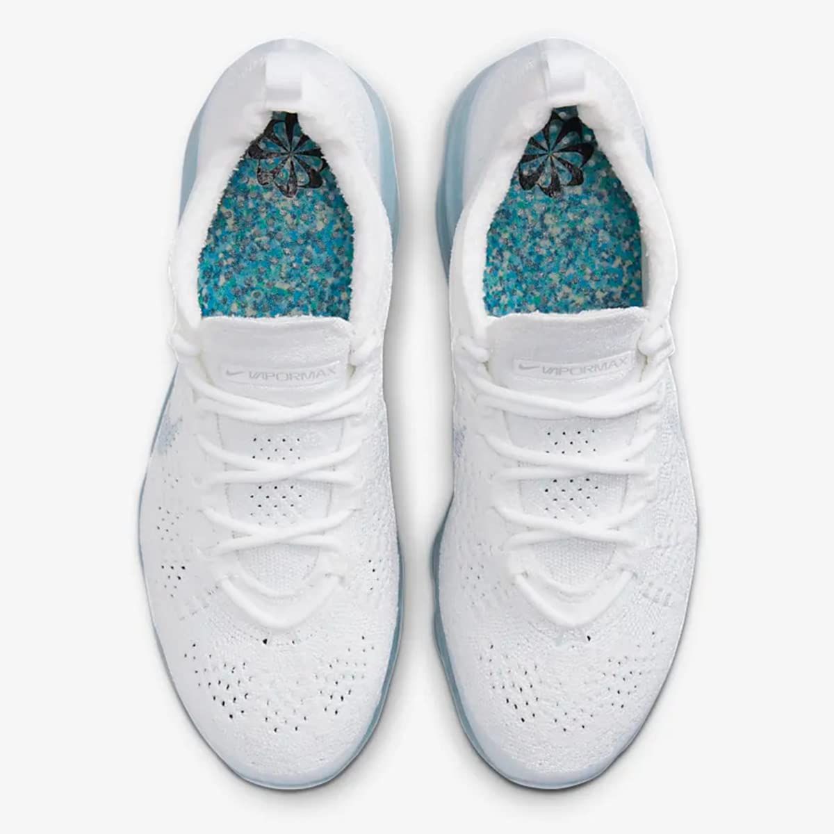 25.5㎝ ナイキ NIKE インフィニティラン 4 FP HJ6648 900 Nike