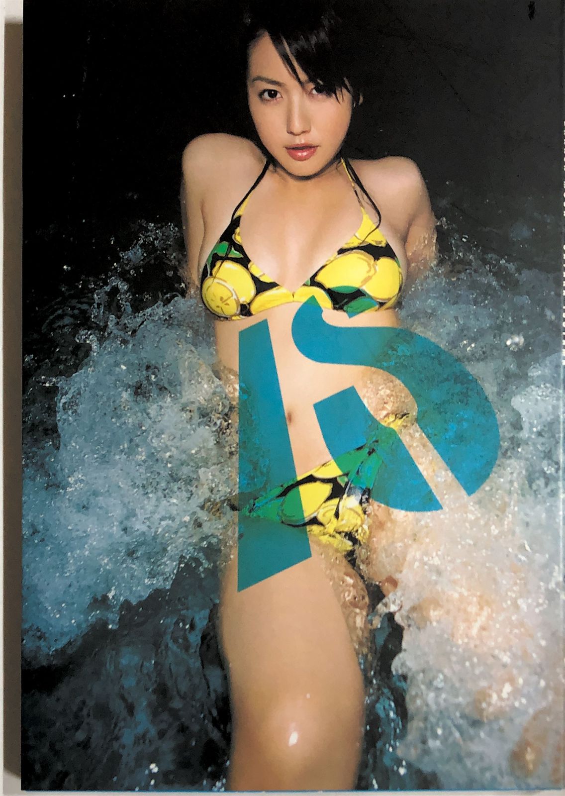 【極美品】BOMB 磯山さやか コスチュームカード 2004 BOMB 磯山さやか コスチュームカード - メルカリ