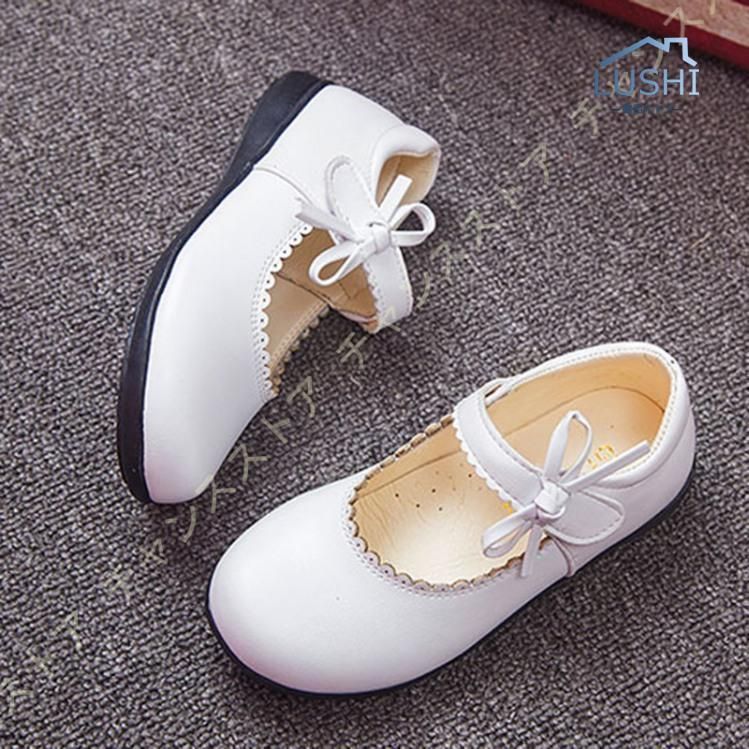 靴 ドレスシューズ