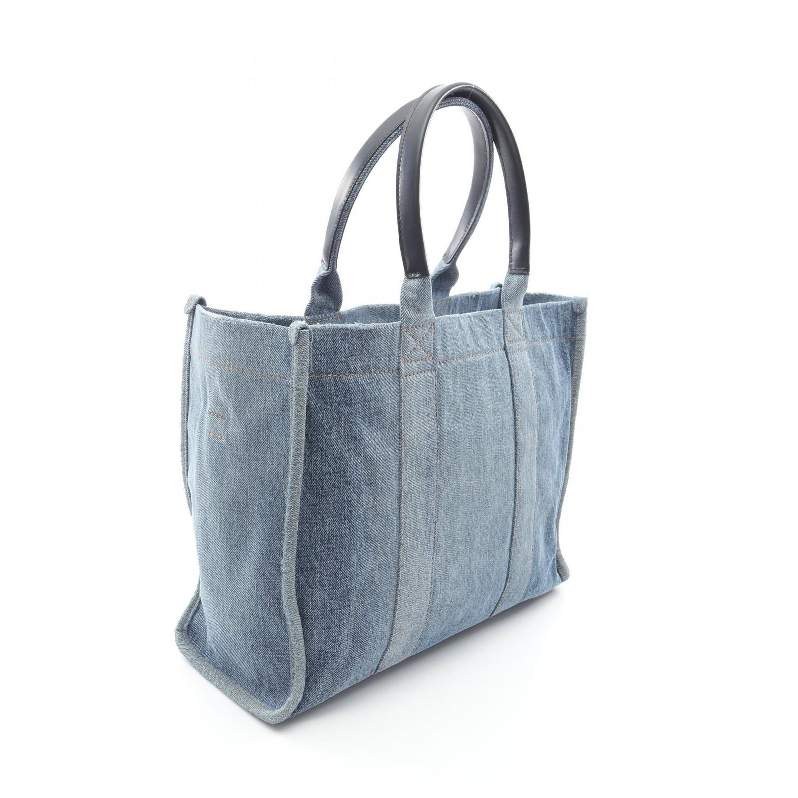 BALENCIAGA バレンシアガ HARDWARE TOTE ハードウェア トート