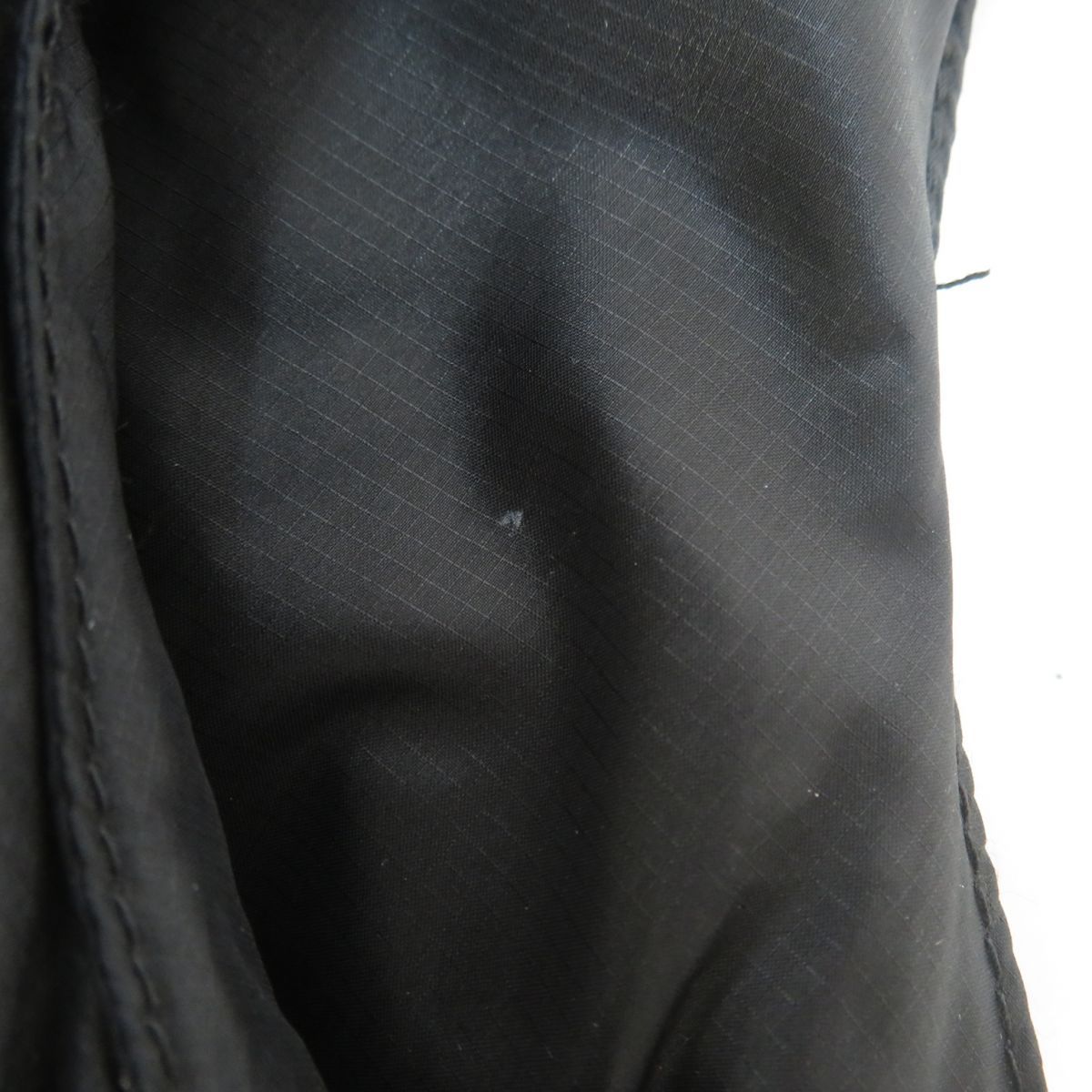 Waistcoat