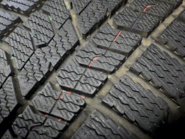 OBSERVEGARIT GIZ2●175